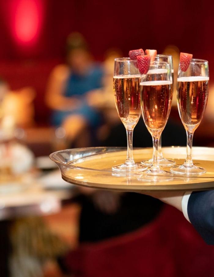 sydney events