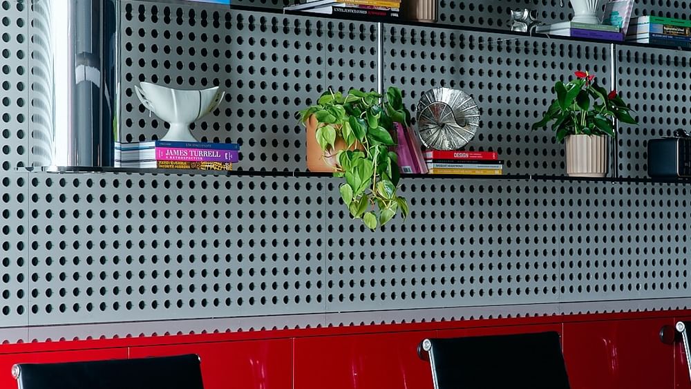 https://www.urbanstkilda.com.au/