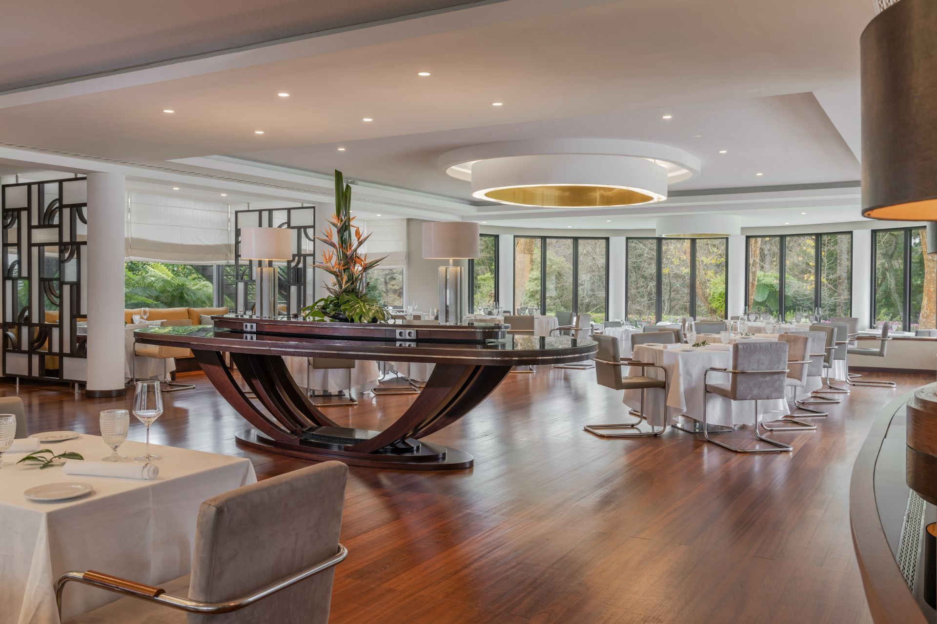 _@@Bensaude Hotels Group@@_