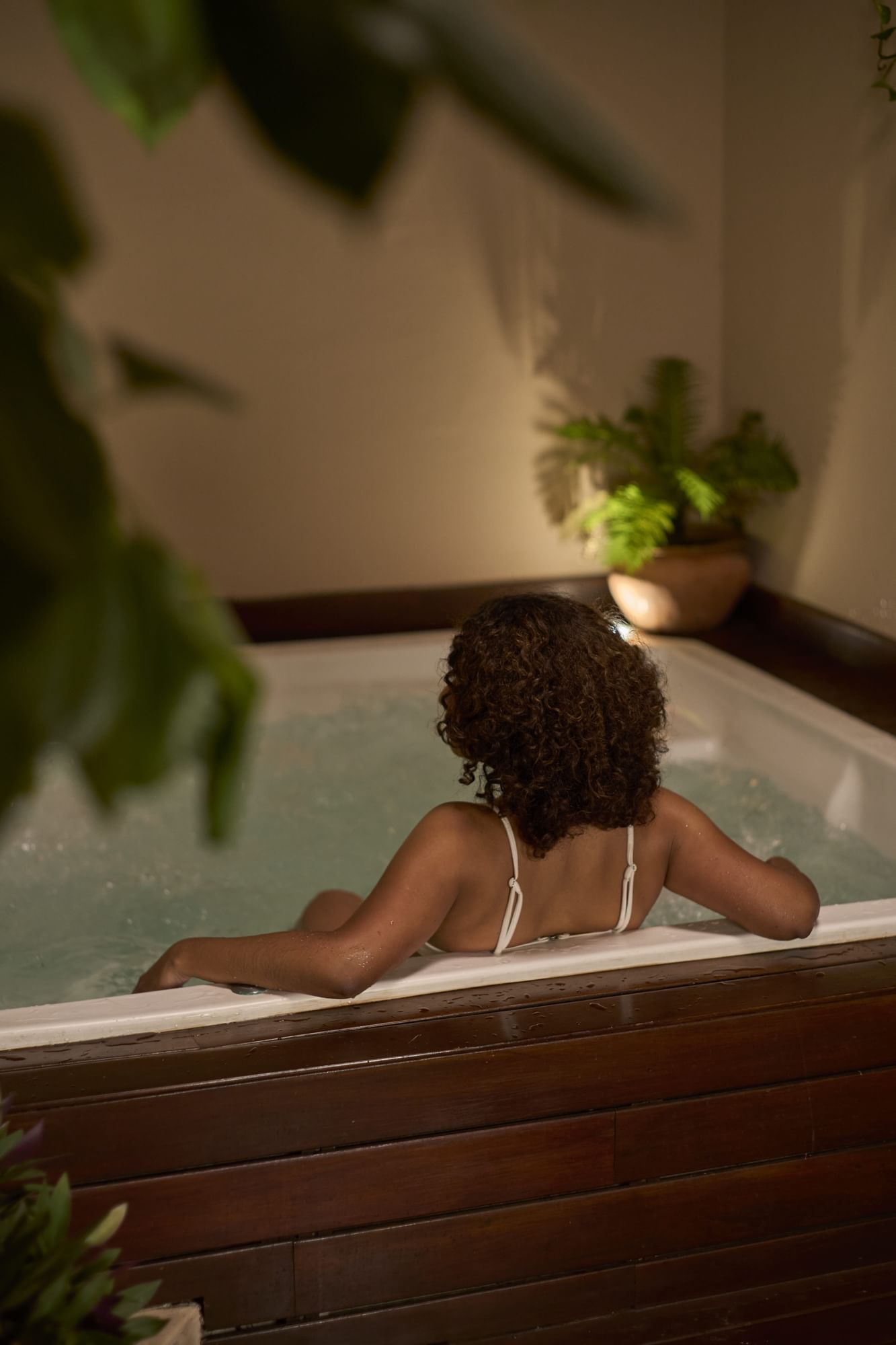 Casa del Alma Hotel Boutique and Spa