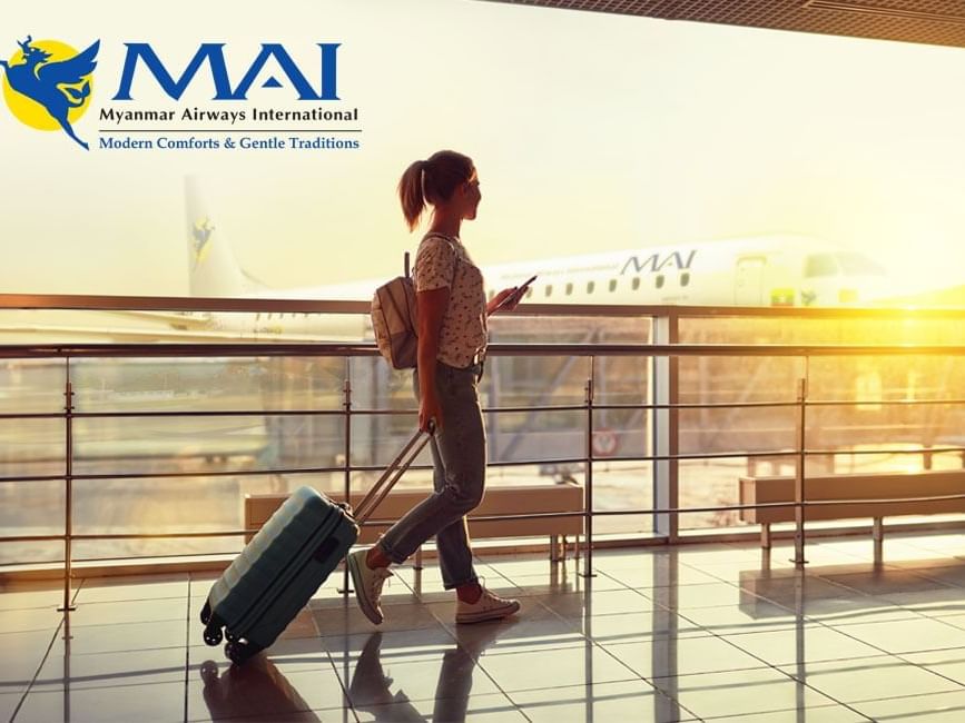 Fly with MAI & Book Your Lexis Getaway with Exclusive Sky Deals