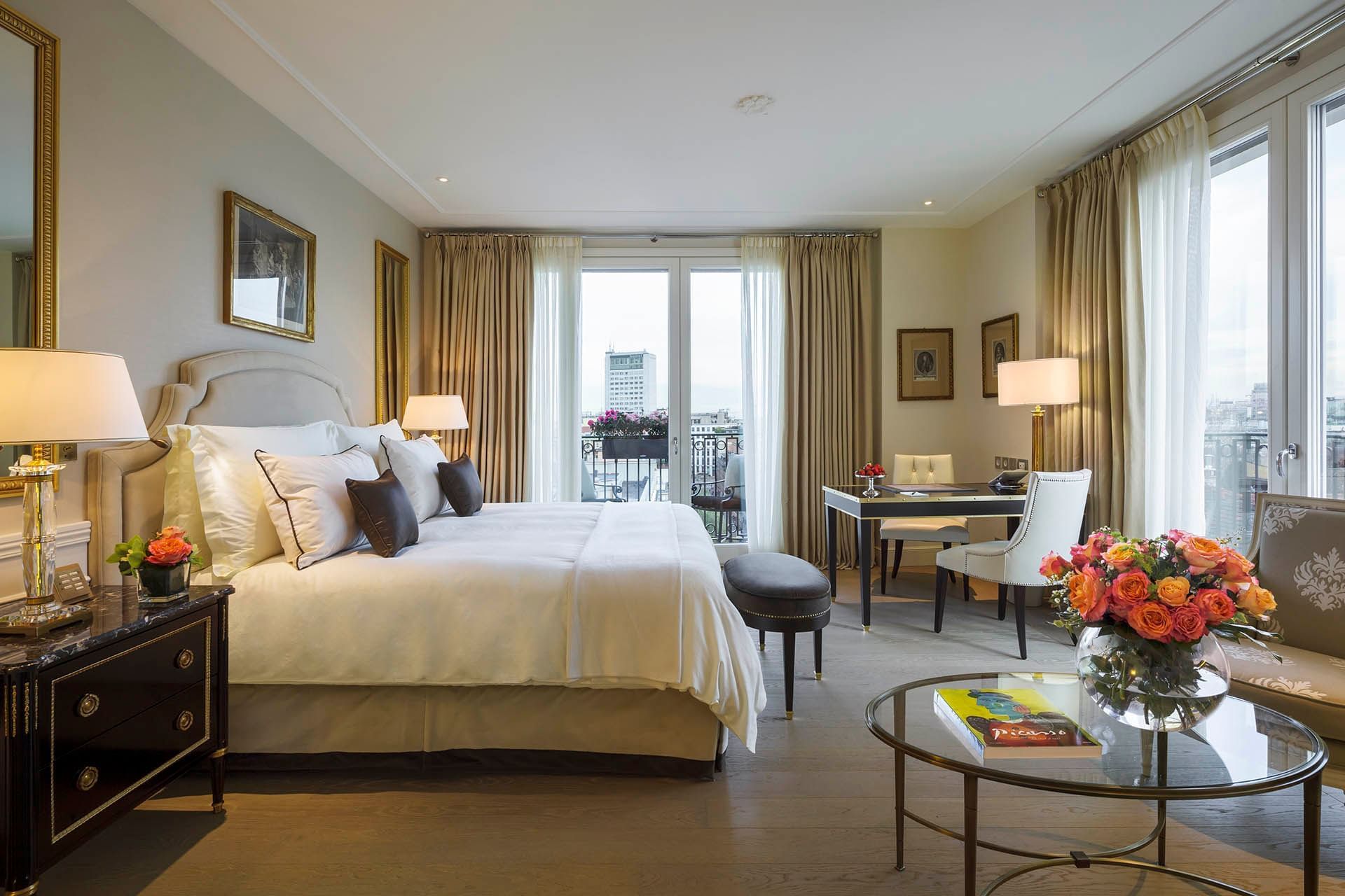 Luxury Suites Milan City Centre Palazzo Parigi Hotel luxury-suites-milan-city-centre-palazzo-parigi-hotel