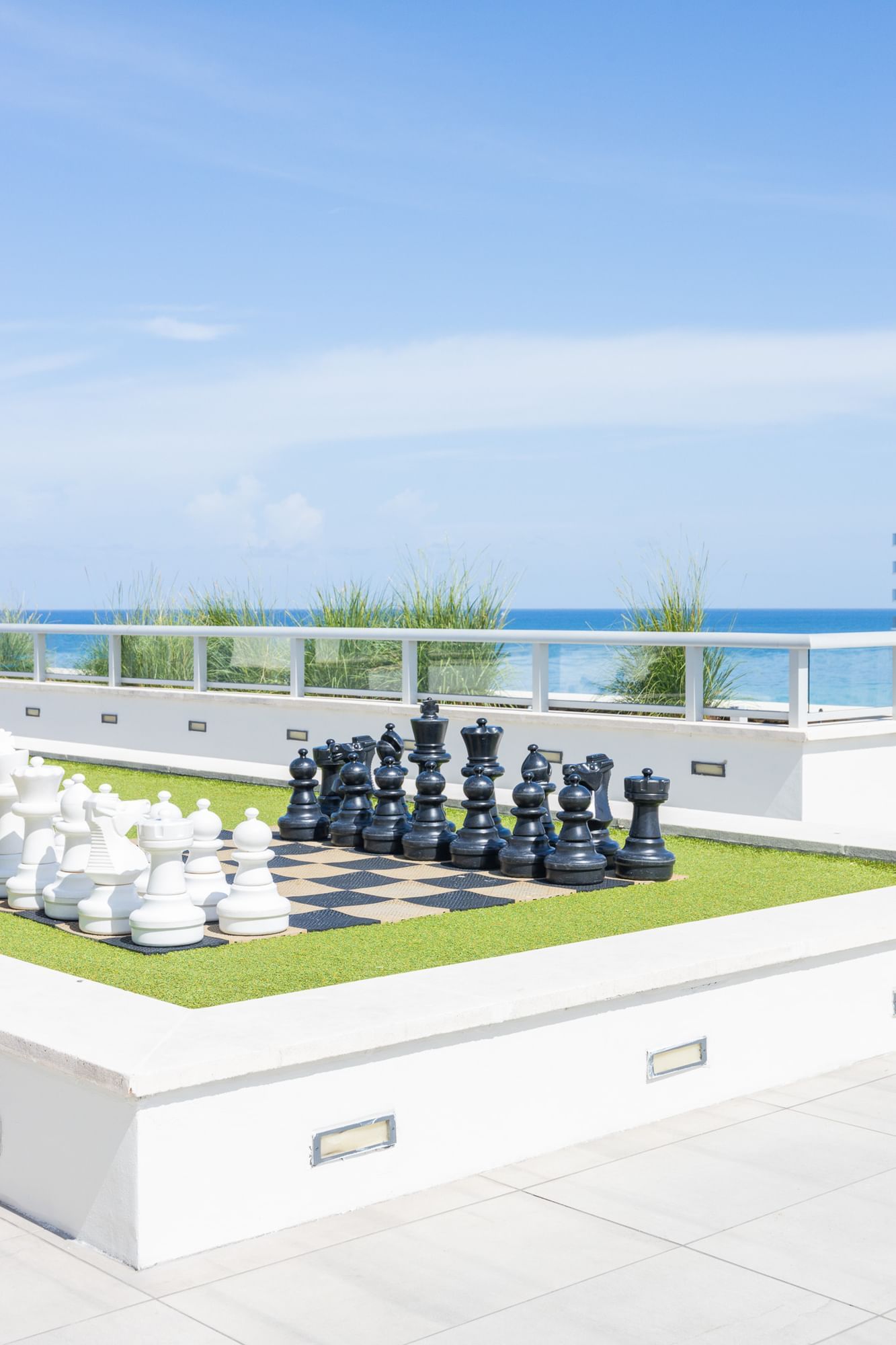 Costa Hollywood Beach Hotel — photo 5