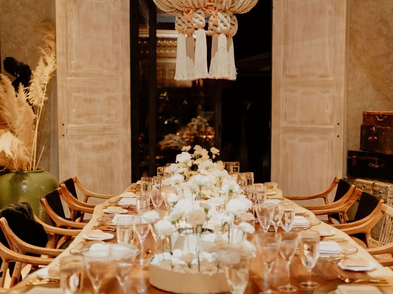 bodas-en-san-miguel-de-allende