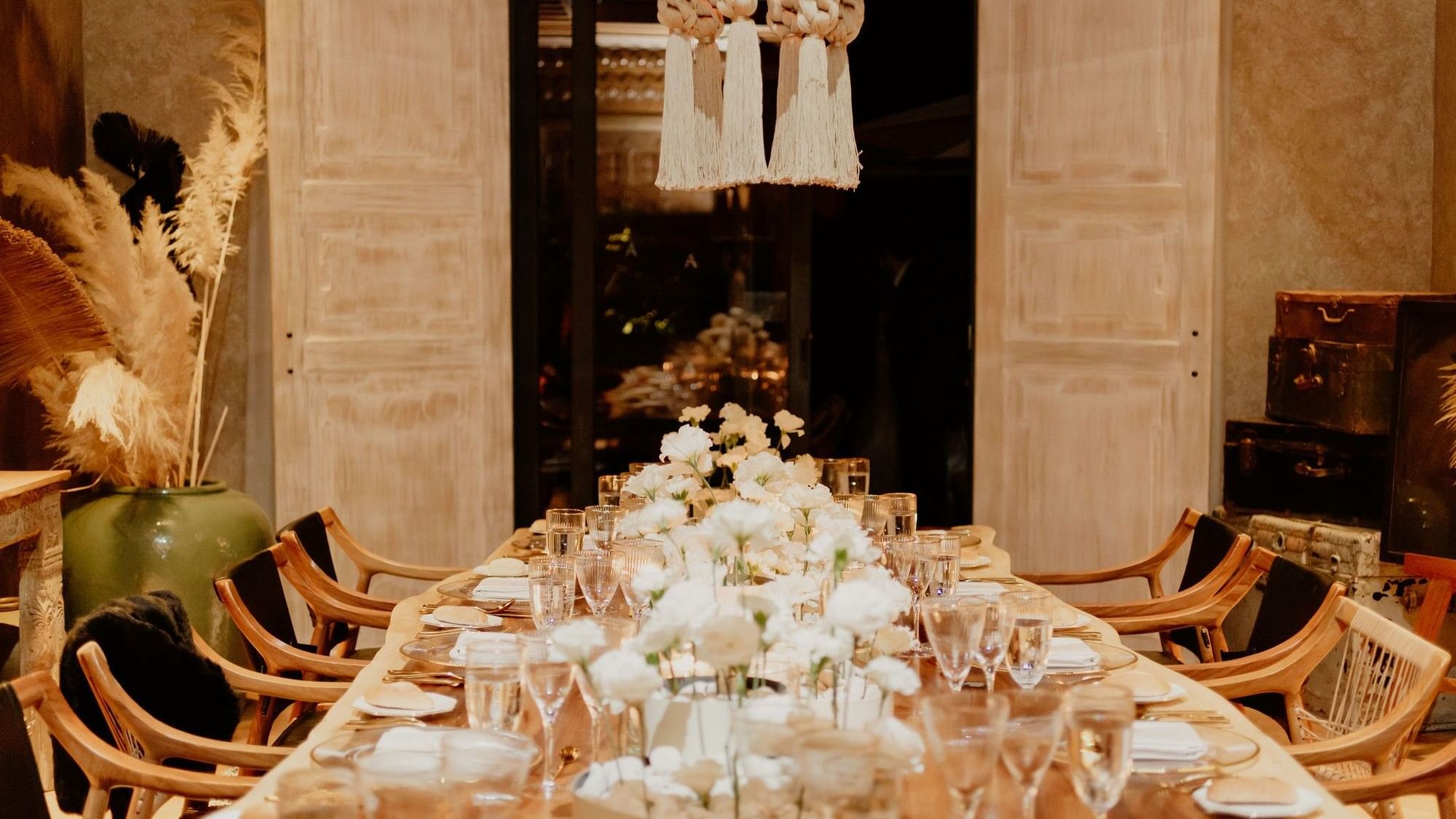 bodas-en-san-miguel-de-allende