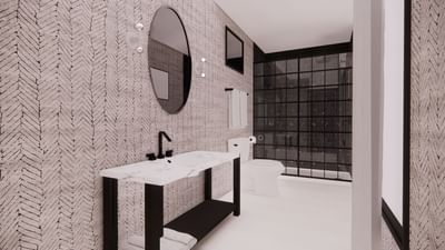 the best hotel in cambridge, ma