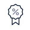 MEMBER-ONLY RATES
