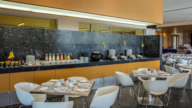 Restaurante (3)_result