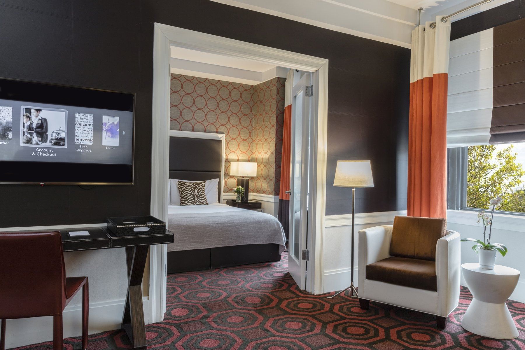 empire hotel nyc reviews        <h3 class=