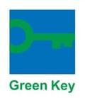 Logo of Green Key