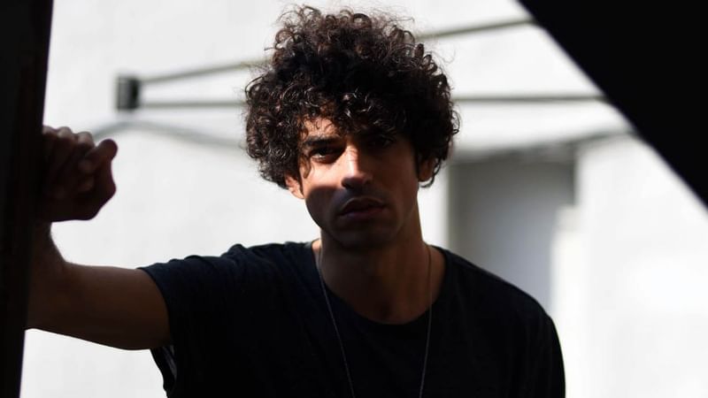 Arnau Obiols en Almanac Group