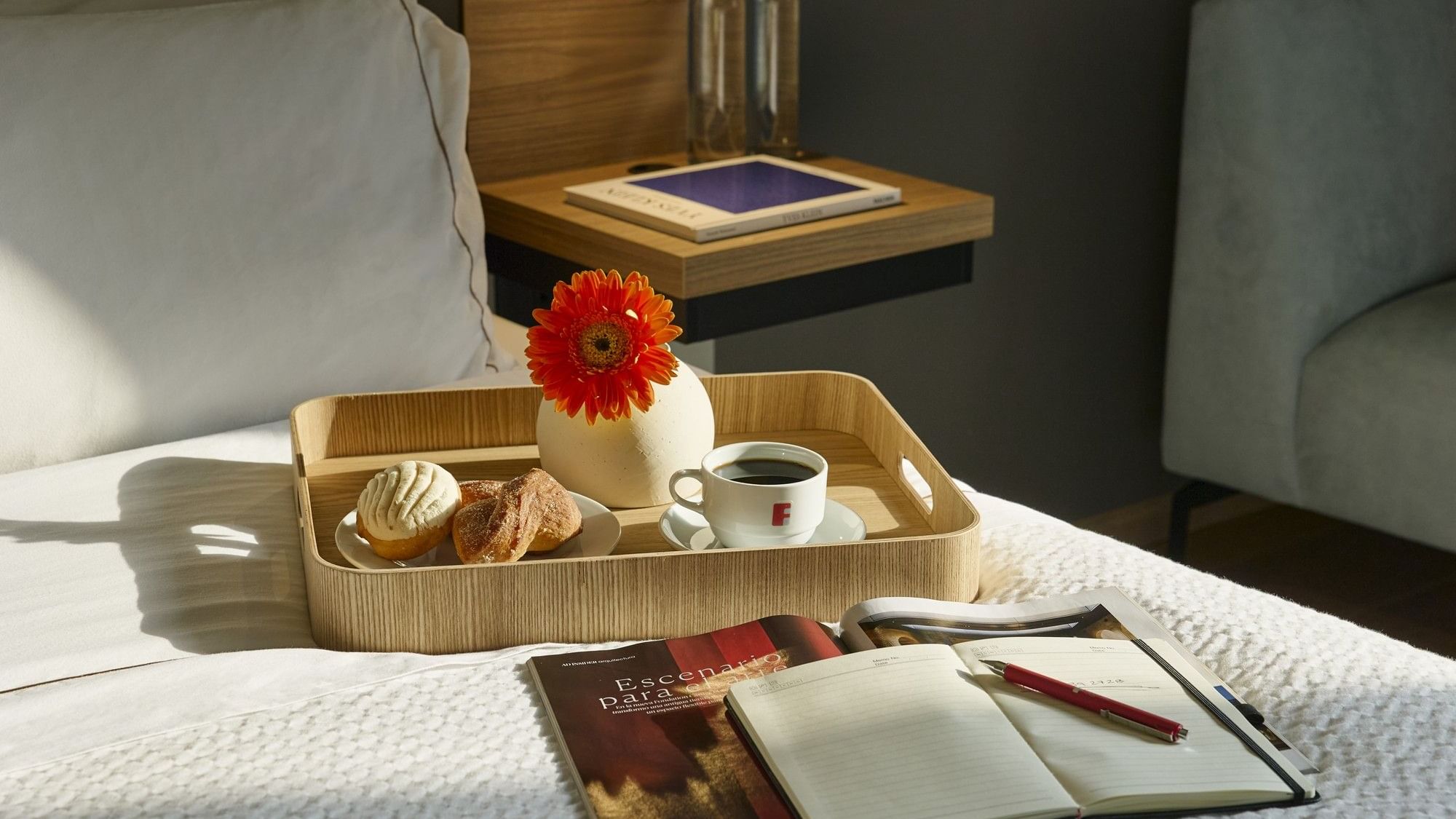 MTY La Fe_ Habitacion 4 copy