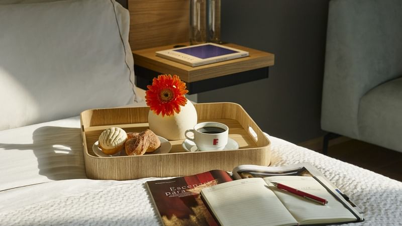 MTY La Fe_ Habitacion 4 copy