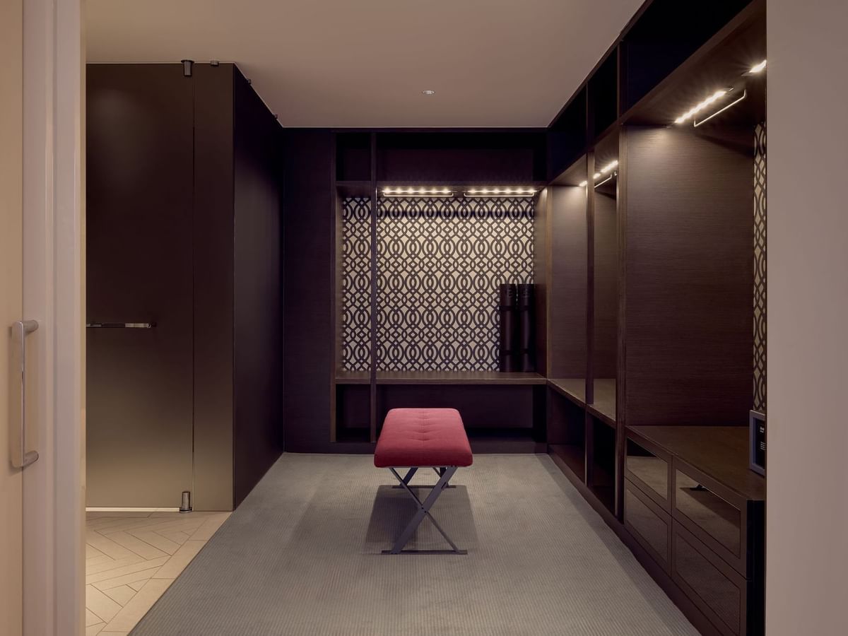 Opera Suite