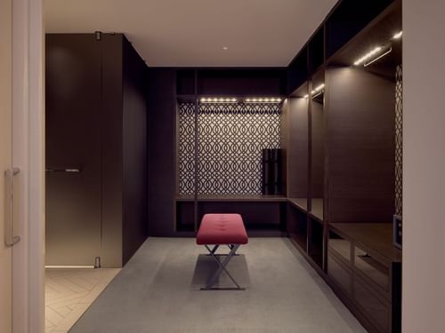 Opera Suite