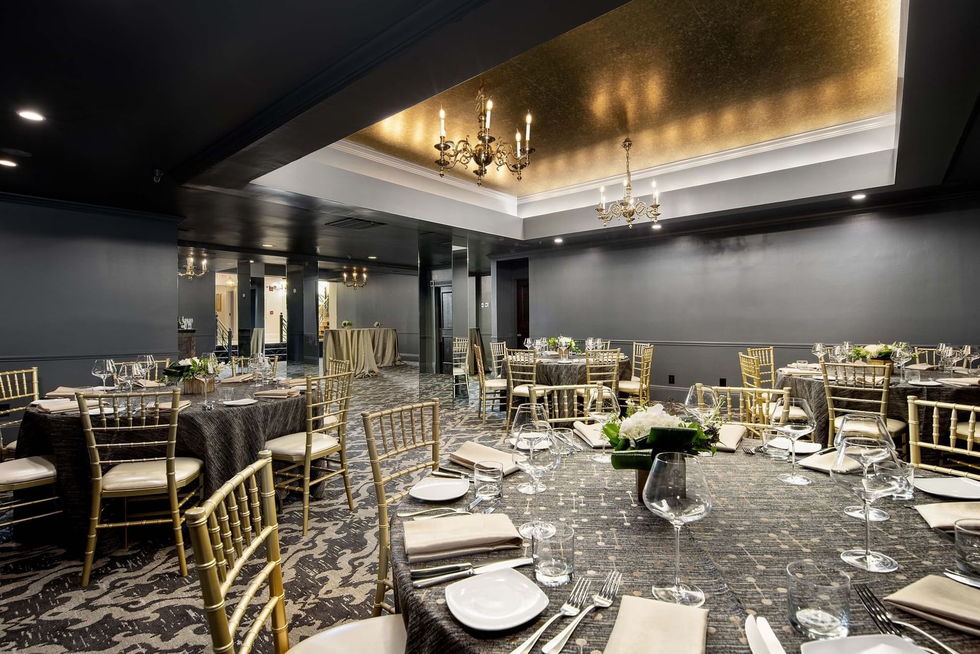 banquet-halls-in-san-antonio-fairmount-hotel