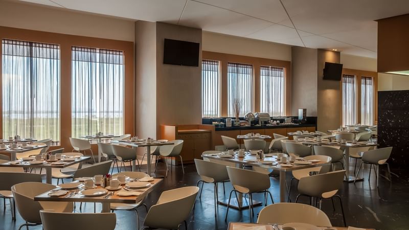 Restaurante (2)_result