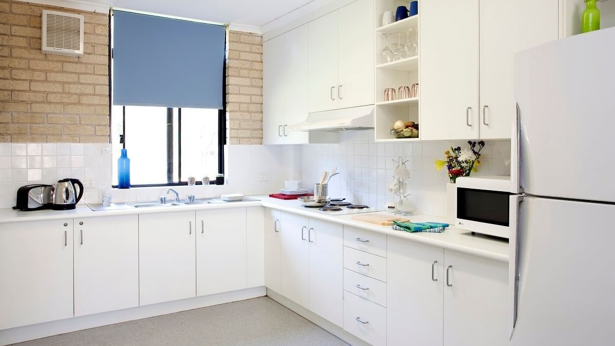 UniLodge SCU Coffs Harbour