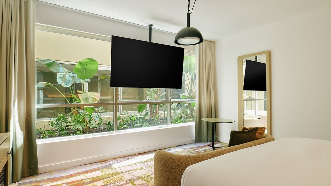 novotel_st_kilda