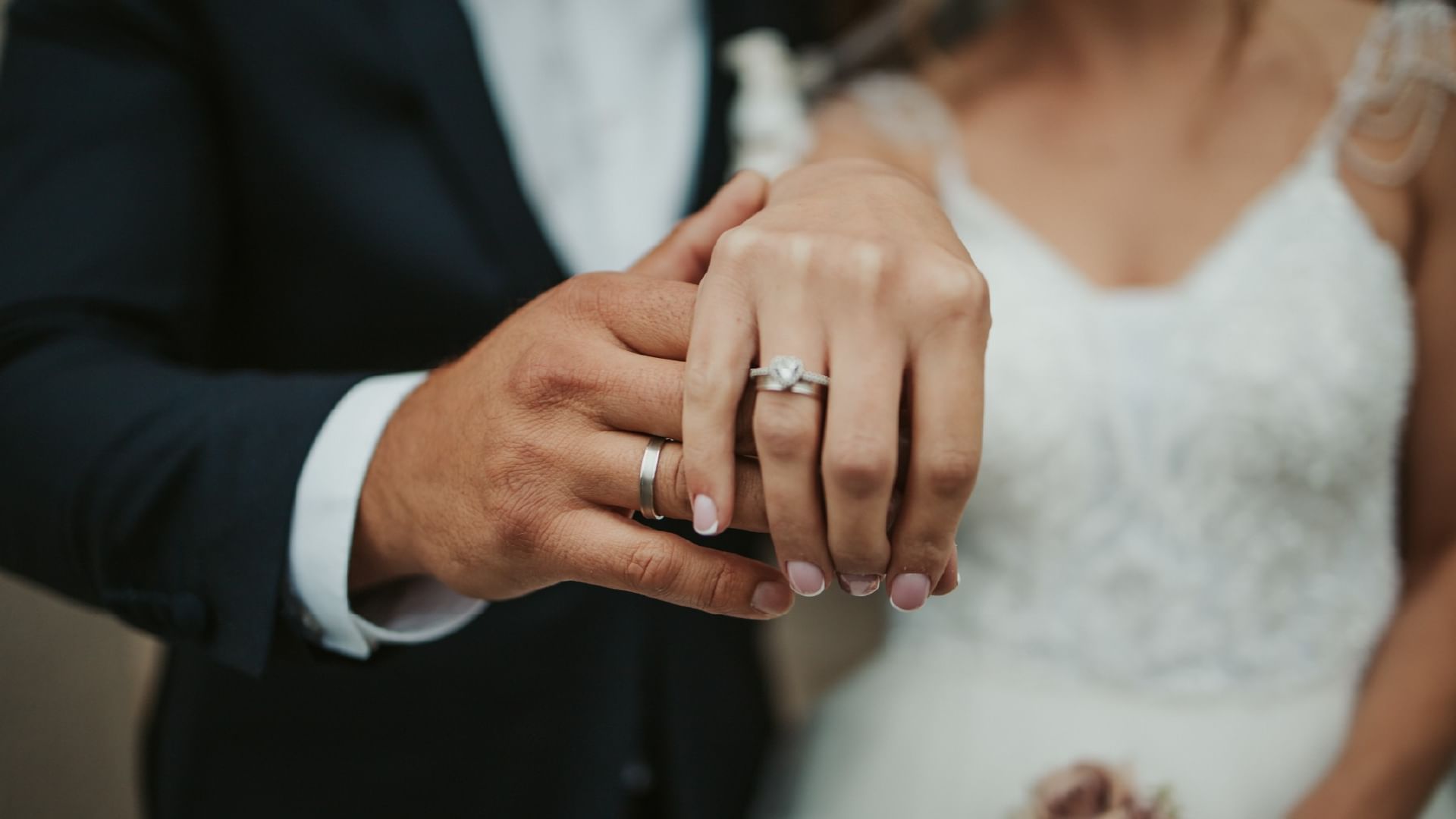 bodas