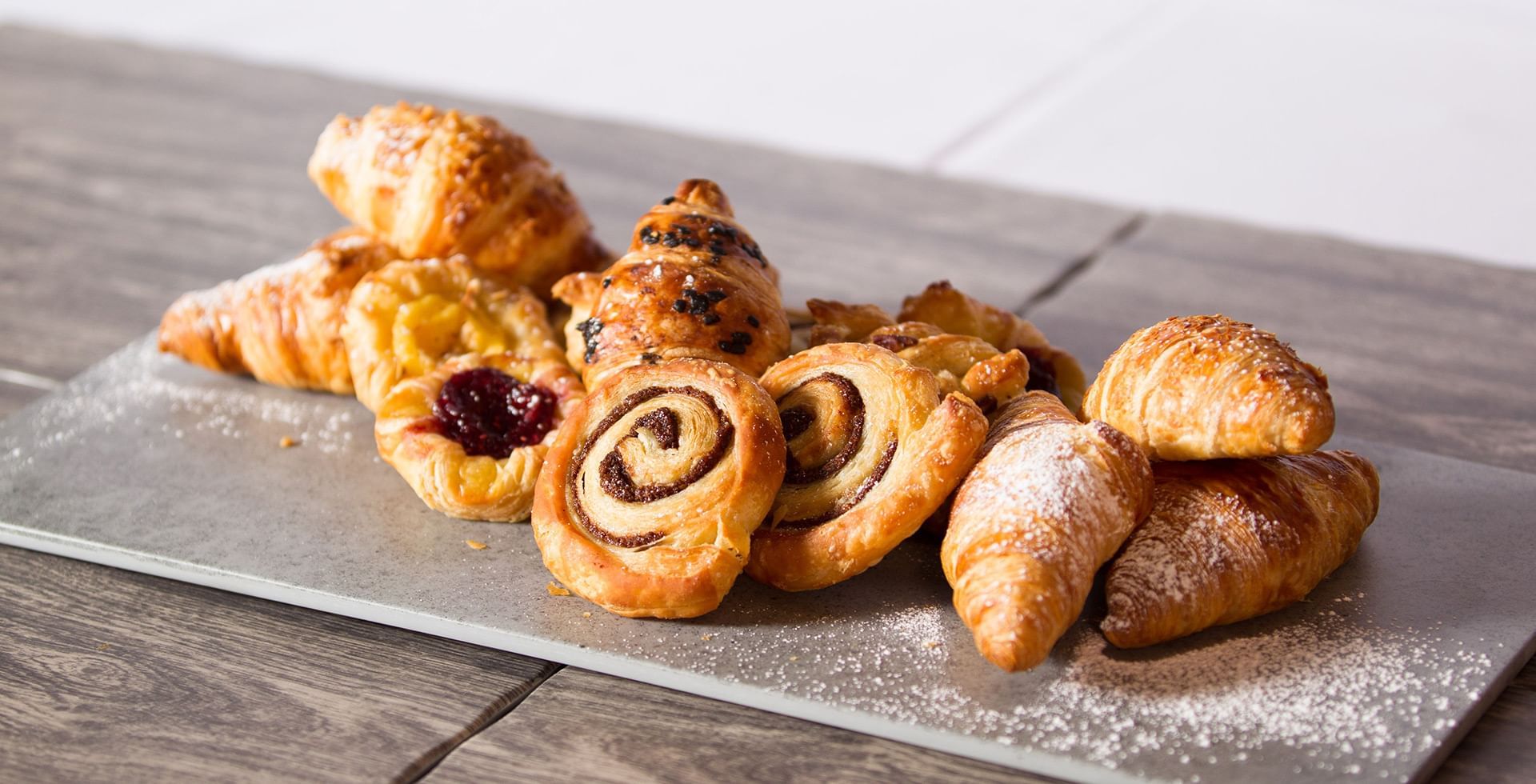 SISO DENMARK BRUNCH ローボード BRUNCH取扱 SISO DENMARK ウォールナット テレビ台 ※i0i - メルカリ