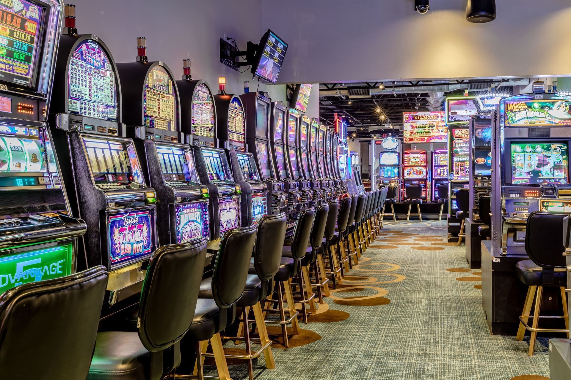 Aruba Casinos Eagle Aruba Resorts