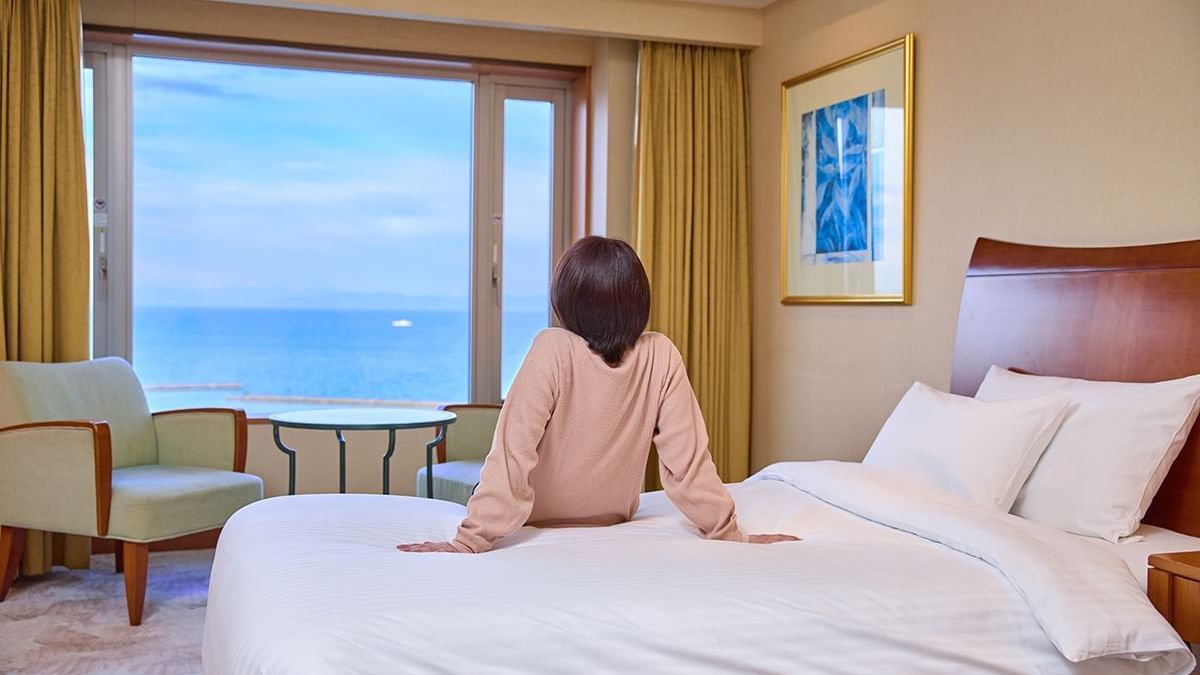 小樽 グランド パーク