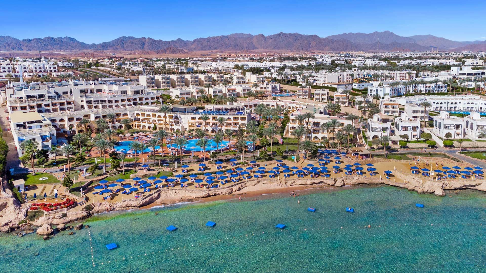 Pickalbatros royal grand sharm 5 шарм. Альбатрос Роял Гранд Шарм-Эль-Шейх 5. Pickalbatros Palace Шарм-Эль-Шейх. Grand Hotel Sharm Шарм-Эль-Шейх. Pickalbatros Royal Grand Resort Sharm.