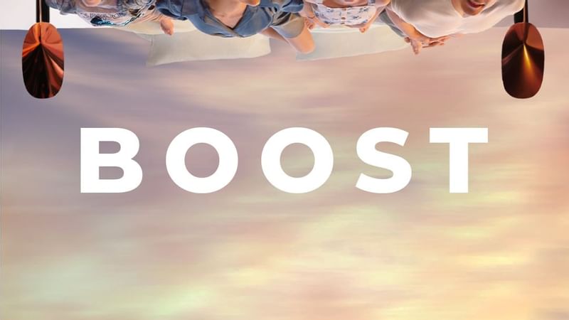 Boost Your Points Balance
