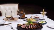 New Diplomat Prime Dishes (2)