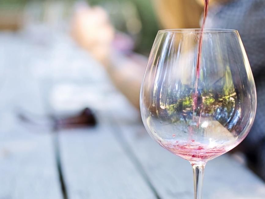 The Sebel Mandurah - Craft Beer And Wine Trail