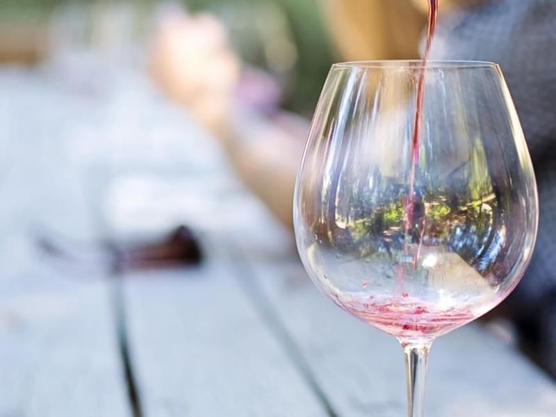 The Sebel Mandurah - Craft Beer And Wine Trail
