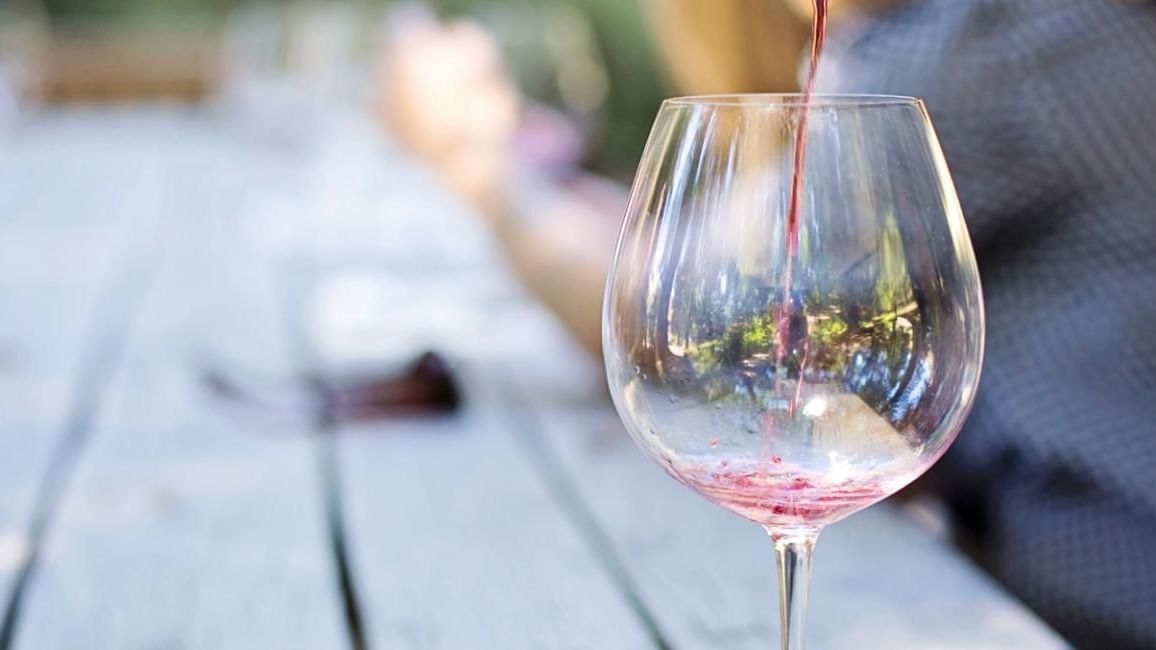 The Sebel Mandurah - Craft Beer And Wine Trail