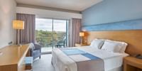 Hotel do Caracol