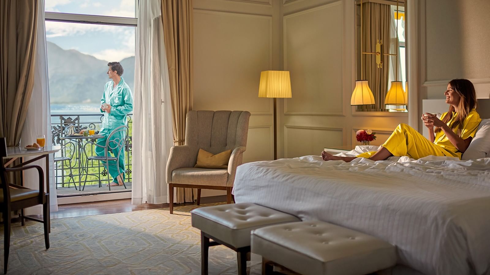 Hotel Escape up to 20% off Pullman Sydney Olympic Park 