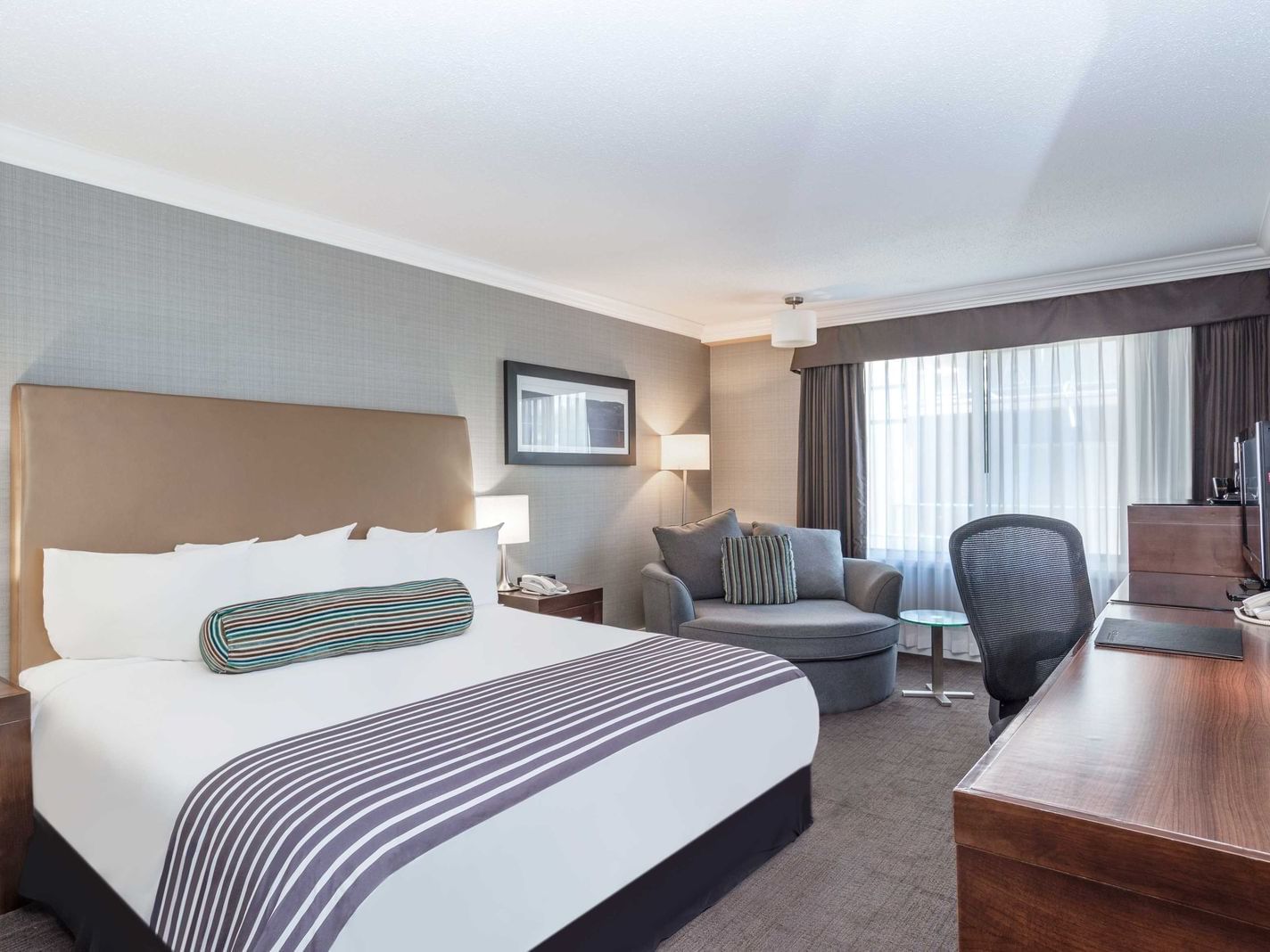 best federal way hotels