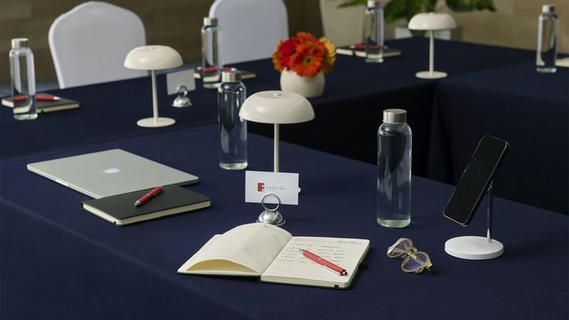 MTY La Fe_sala de juntas copy