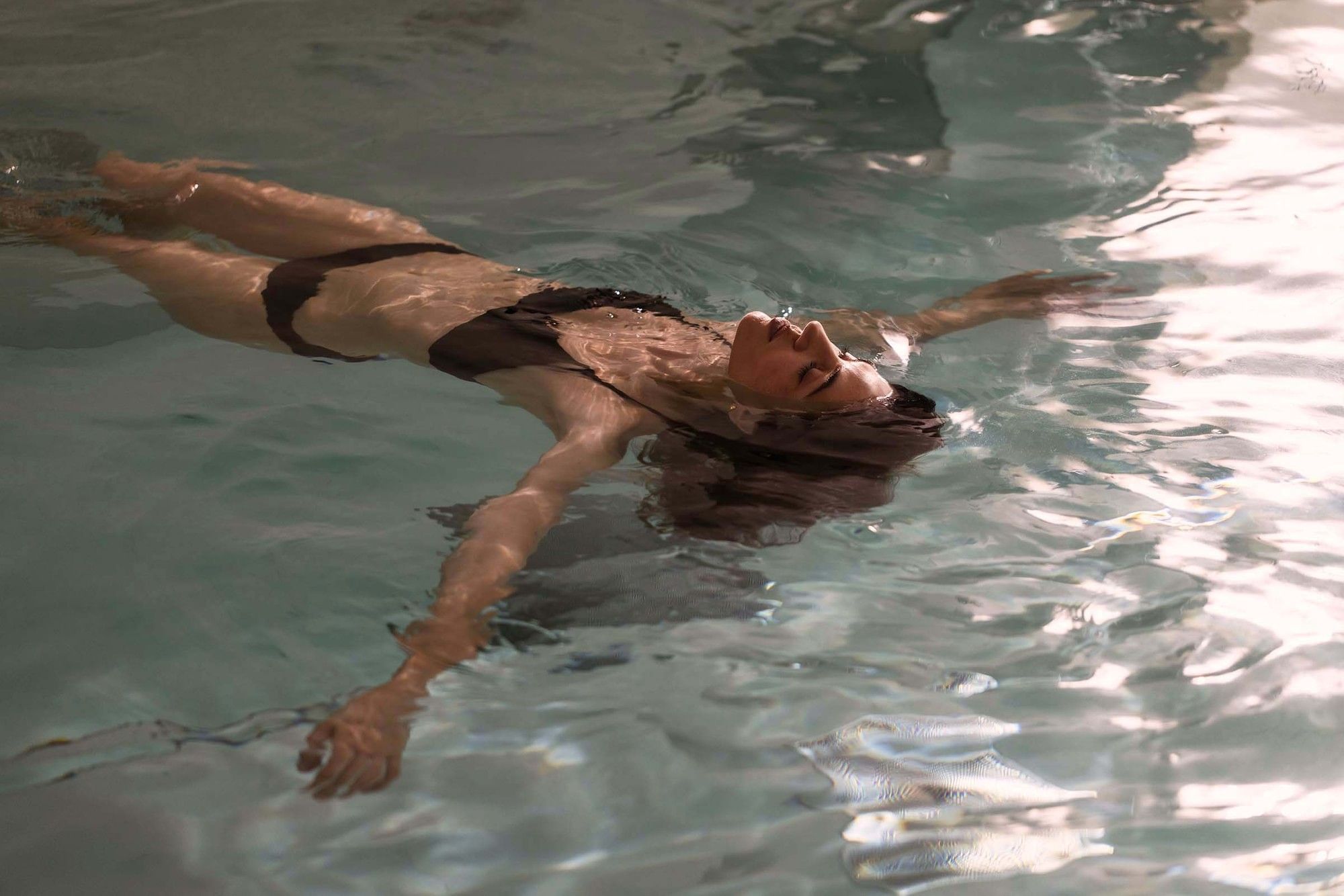 Wellness im Ibiza Gran Hotel