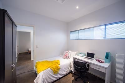 Student Living - Bent Street, student accommodation in Adelaide — photo 4