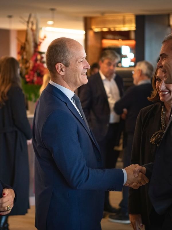 inauguration-saint-malo-gurvan-branellec