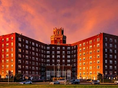 advance purchase savings offer in asbury park nj