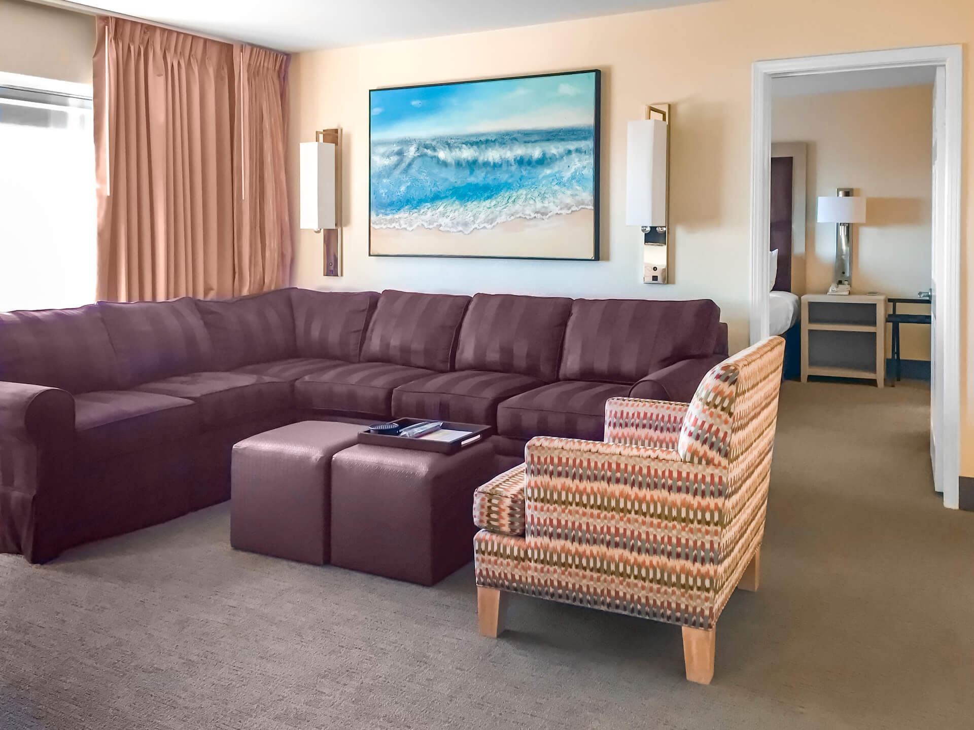 Top Capistrano Beach Suites Riviera Beach Shores Resort Rooms