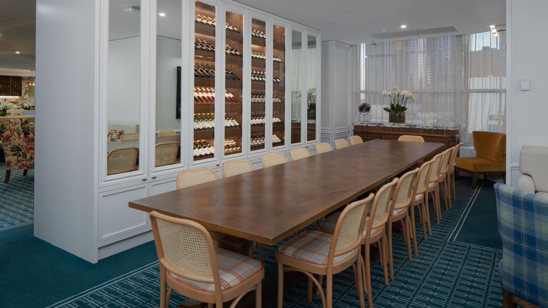 elevate-club-lounge-meeting-rooms-at-pullman-melbourne-city-centre