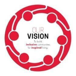 UniLodge's Vision
