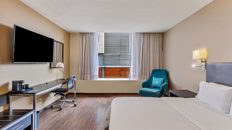 Fi Centro Historico 2024 (28)