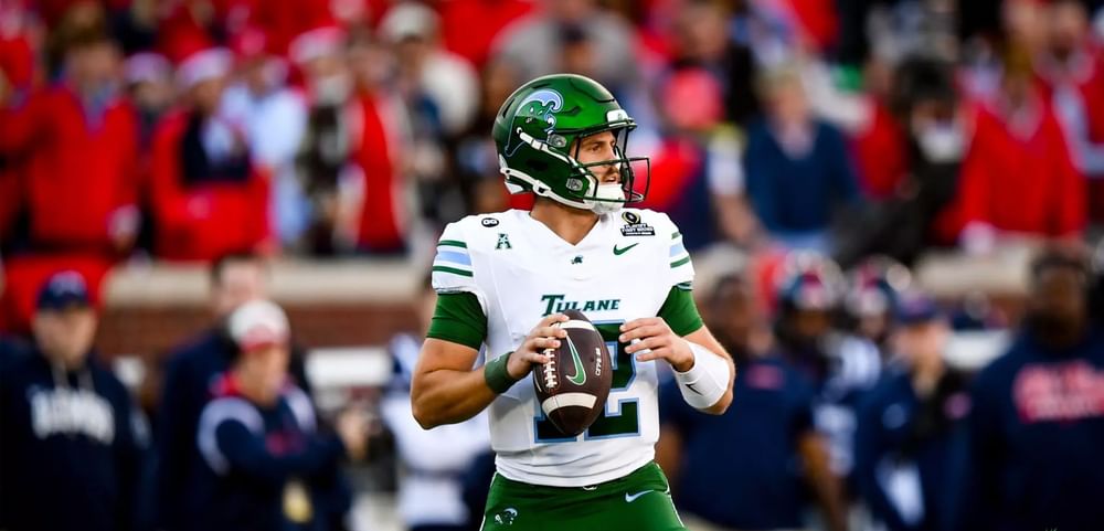 Hula Bowl
