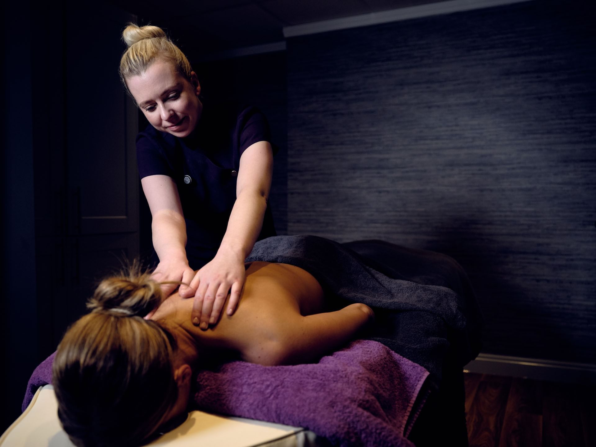 Mill-Hotel-110319-051