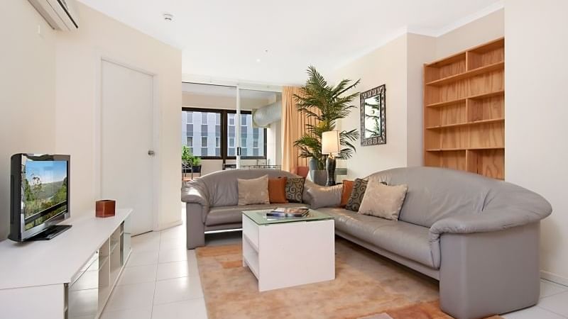 阿德莱德塔公寓_阿德莱德中央学生公寓