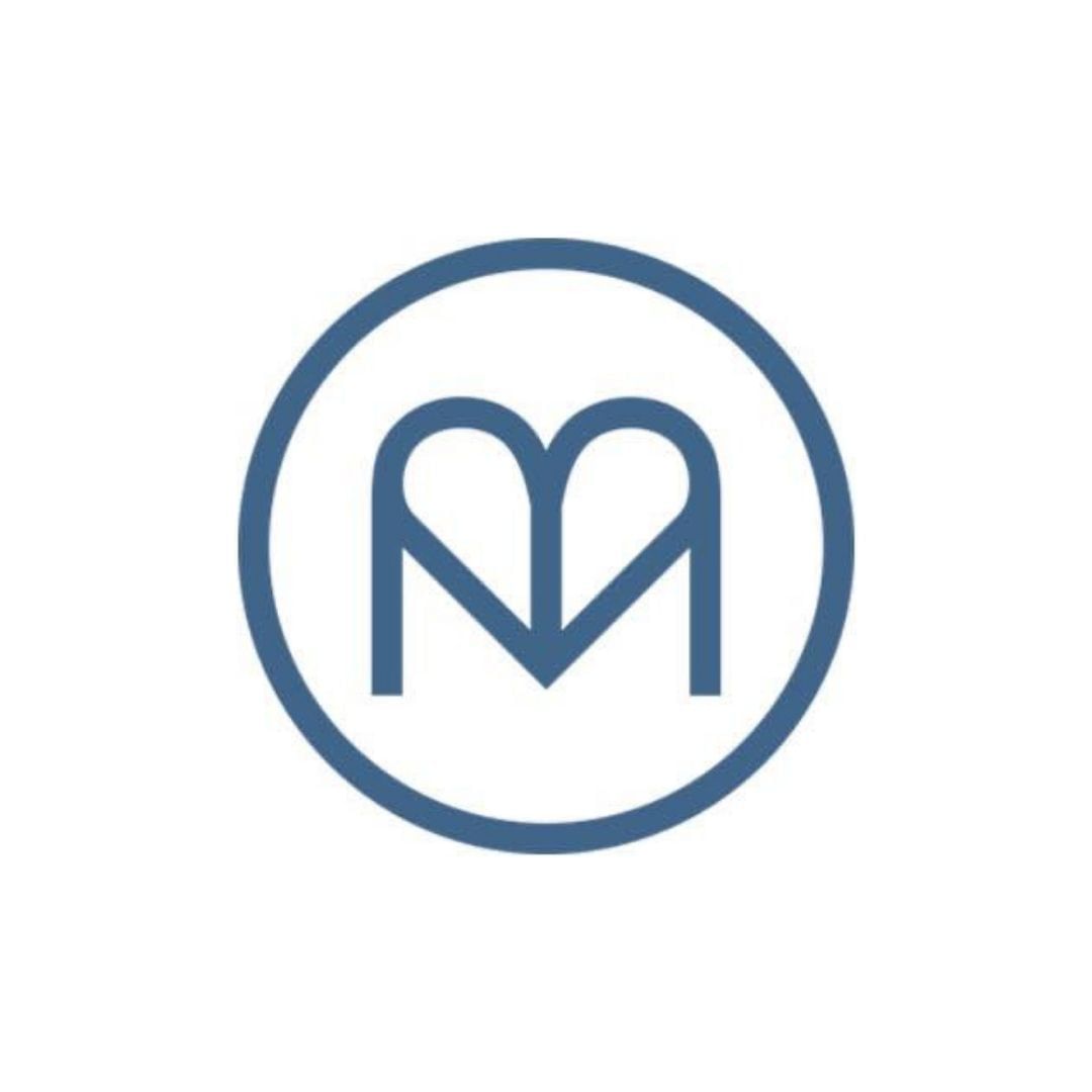 Official logo of Matador Network used at Kinship Landing