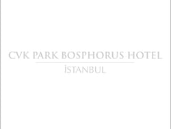 CVK Hotels